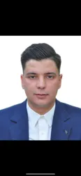 Chakib djamel edddine D.