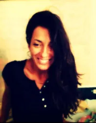 Davina J.