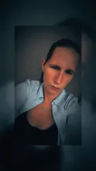 YL L.