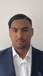 Adam E.
