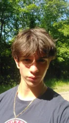 Teodor S.