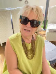 Martine B.