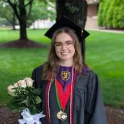 Katherine S.