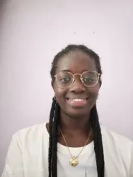 Aminata G.