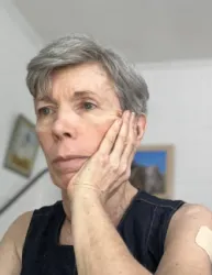 Veronique T.