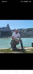 Cédric T.