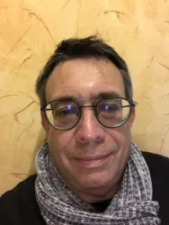 Alain D.