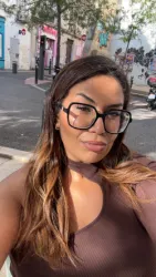 Maeva Z.