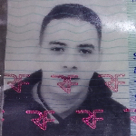 Farid N.