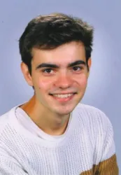 Benoit A.