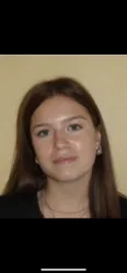 Amélie  P.