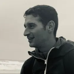 Pablo M.