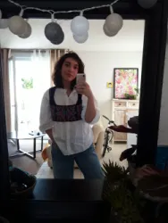 Hamida T.
