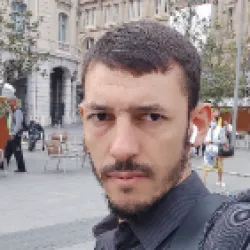 Mohamed B.