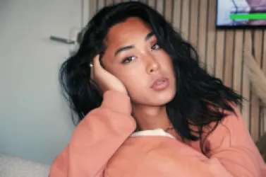 Clara T.