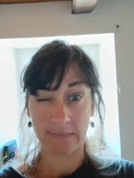 Cyrielle C.