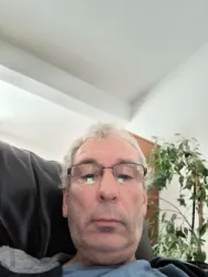 Pascal G.
