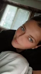 Victoria P.