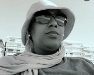 Touria E.