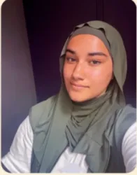 Aya Z.