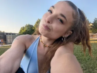 Alicia L.