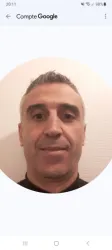 Mohammed H.