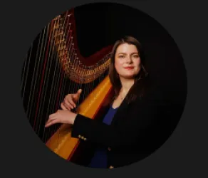 Véronique D.