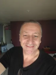 Jérôme D.