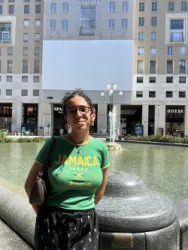 Aïda S.