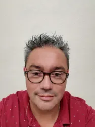 Julien B.