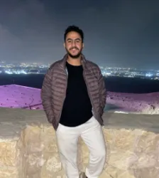 Abdulrahman H.