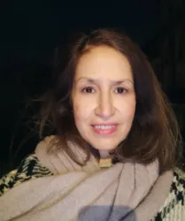 Samira S.