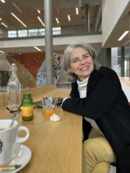 Helene G.