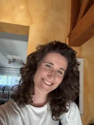 Léa B.