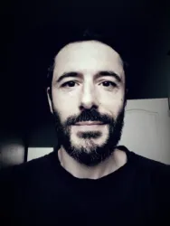 Jean-philippe  G.