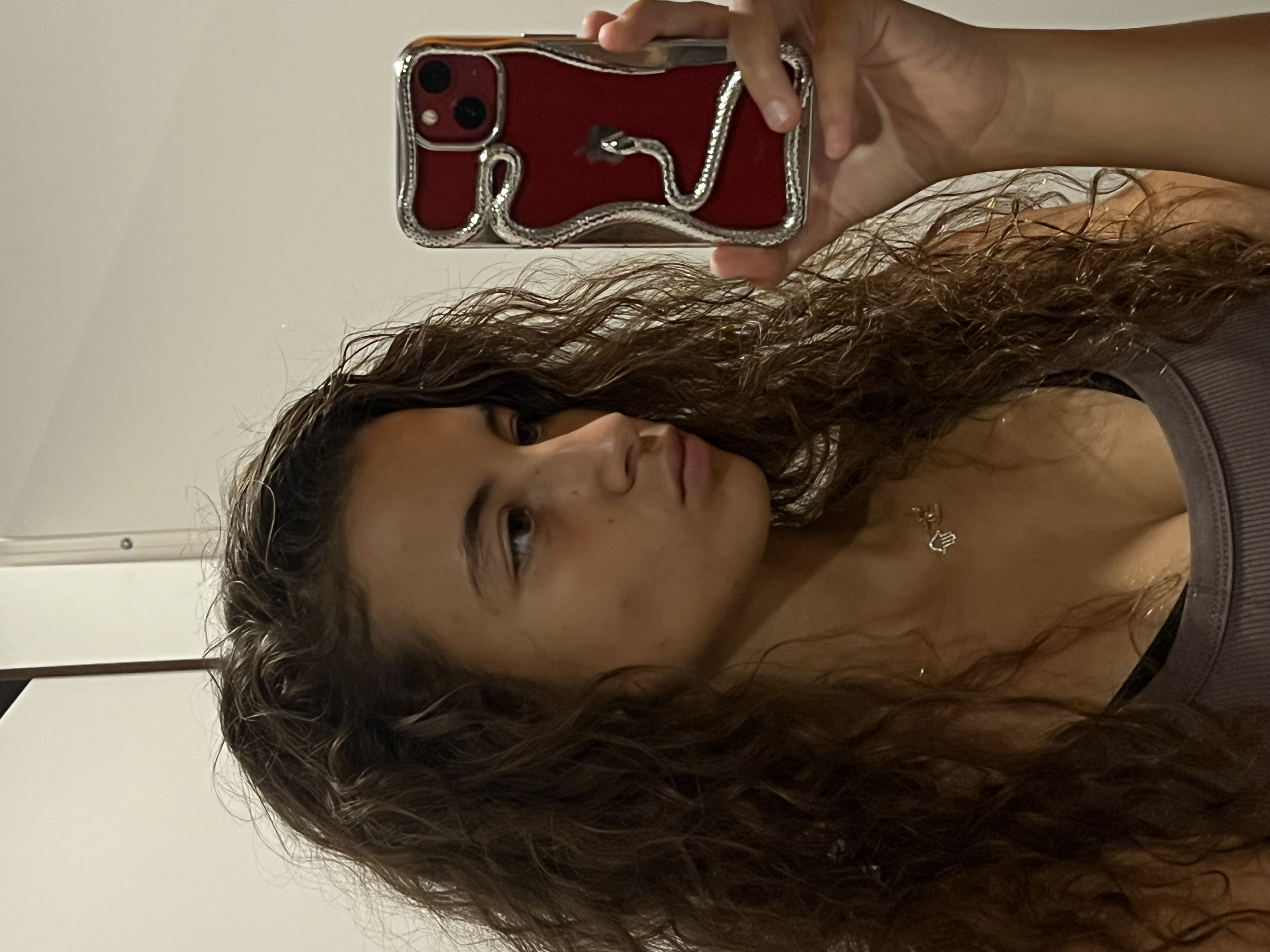 Hanaé R.