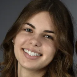 Léa G.