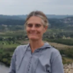 Claire M.