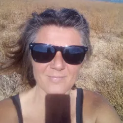 Pascale  L.