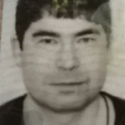 JeanNoël  C.
