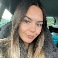 Luane M.