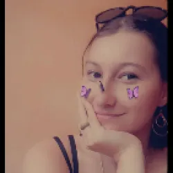 Oceane  H.