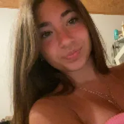 Clarysse P.