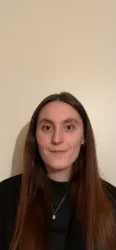 Solène  A.