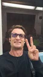 Nicolas M.