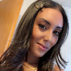 Nassira  Z.