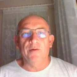 Paul G.