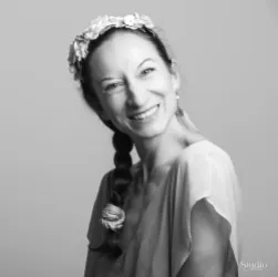 Irène L.