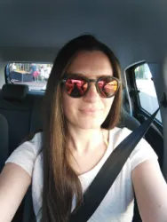 Maria A.