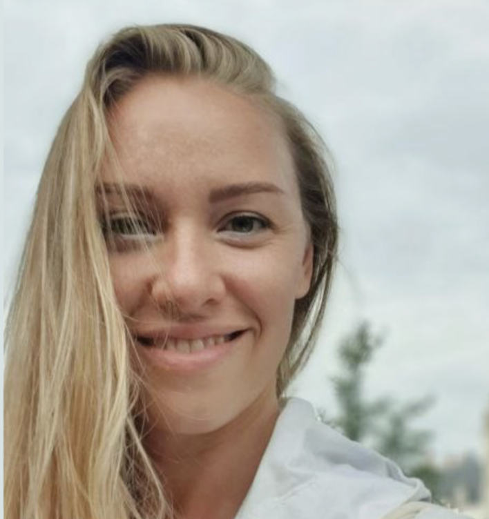 Oksana H.